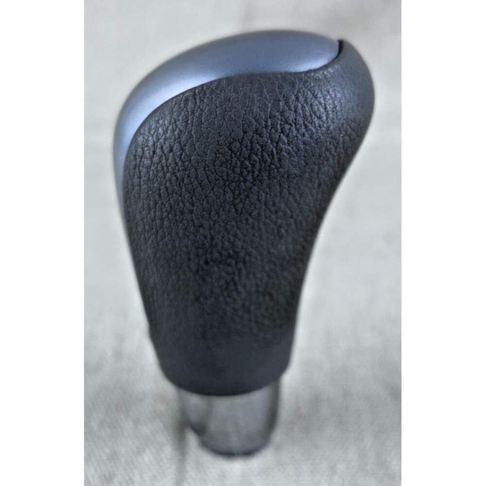 2009-2013 Subaru Forester Automatic Transmission Shift Shifter Knob Handle OEM